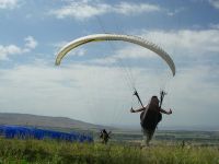 Летний отдых на Иссык-Куле и полеты в Кыргызстане. Thumbs_IMGP3385